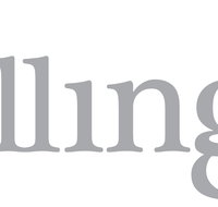 BR Wellington - Insurance Yet
