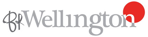 BR Wellington - Insurance Yet 0