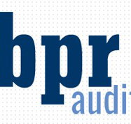 BPR Accountants Pty Ltd - Insurance Yet