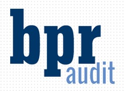 BPR Accountants Pty Ltd - Insurance Yet 0