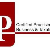 Aubrey Paton  Associates - House Insurance Australia