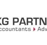 KG Partners  Co Pty Ltd