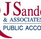 RJ Sanderson  Association