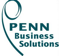 Penn Business Solutions