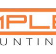 Simplex Accounting Pty Ltd - Insurer Find