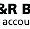HR Block Collingwood - Insurance Yet