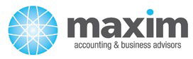 MaximAccounting & Business Advisors - Insurance Yet 0