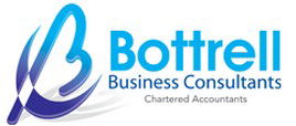 Bottrell Business Consultants - Insurance Yet 0