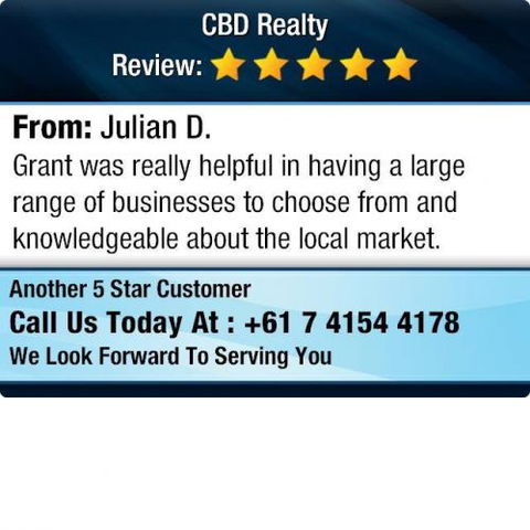 CBD Realty - Insurer Find 1
