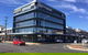 CBD Realty - thumb 3