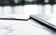Tax Accounting And Super Centre - thumb 1