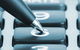 Tax Accounting And Super Centre - thumb 2