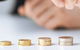 Tax Accounting And Super Centre - thumb 4