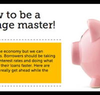 Consolidated Home Loans - Insurer Find