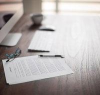 Hobbs Associates - Auditors - Insurances