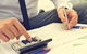 MacDonald Alec Accountant - thumb 1