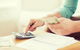 MacDonald Alec Accountant - thumb 3