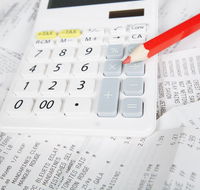 OConnor Paul Director Affordable Tax  Accounting Pty Ltd - Insurance Yet
