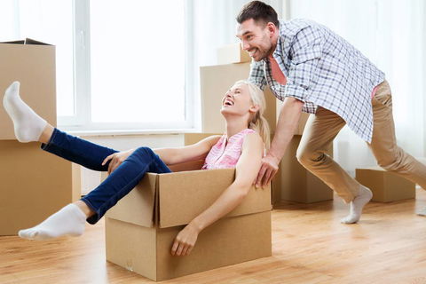 Graham Bowling Mortgage Choice - Insurance Yet 1