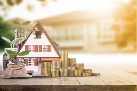 Graham Bowling Mortgage Choice - Insurance Yet 2
