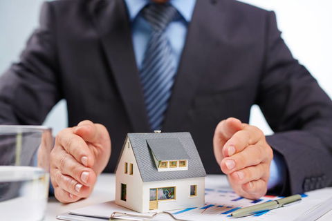 Graham Bowling Mortgage Choice - Insurance Yet 3