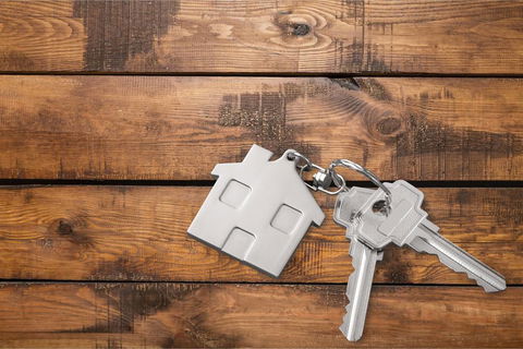 Graham Bowling Mortgage Choice - Insurance Yet 4