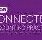 Blue Orchid Accounting - Insurance Yet