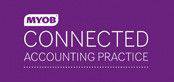 Blue Orchid Accounting - Insurer Find 0