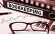 Mount Isa Bookkeeping Service - thumb 0