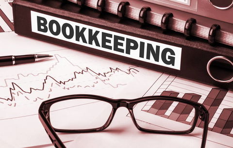 Mount Isa Bookkeeping Service - Insurance Yet 0