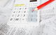 Mount Isa Bookkeeping Service - thumb 1