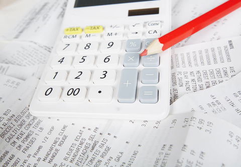 Mount Isa Bookkeeping Service - Insurance Yet 1