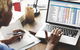 Mount Isa Bookkeeping Service - thumb 2