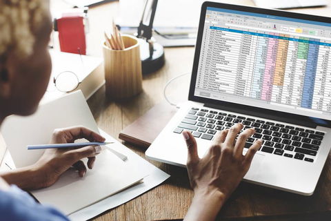 Mount Isa Bookkeeping Service - Insurance Yet 2