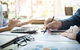 Mount Isa Bookkeeping Service - thumb 3
