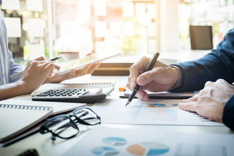 Mount Isa Bookkeeping Service - Insurance Yet 3