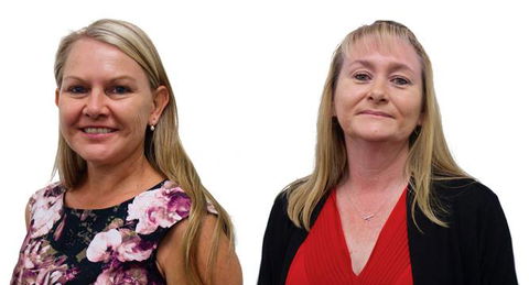 Able Finance Services - House Insurance Australia 0