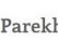 Ashok Parekh  Co Bunbury - Insurer Find
