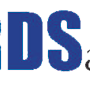 Edwards Tax  Accounting - Insurer Find