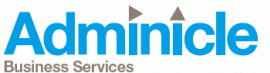 Adminicle Business Services - thumb 0