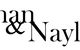 Chan & Naylor Accountants Capalaba - thumb 0