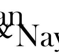 Chan  Naylor Accountants Capalaba - House Insurance Australia