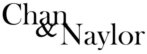 Chan & Naylor Accountants Capalaba - Insurance Yet 0