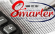 Smarter Advisory Accounting - thumb 0