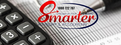 Smarter Advisory Accounting - Insurance Yet 0