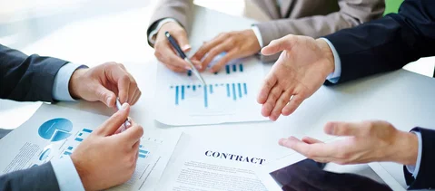Bartly Pty Ltd - Insurance Yet 0