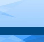 Michael Todd Accountant/Adviser - House Insurance Australia