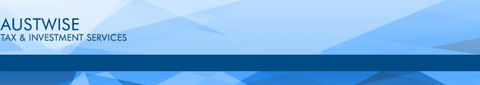 Michael Todd Accountant/Adviser - Insurer Find 0