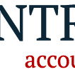 NTrust Accountants - Insurance Yet
