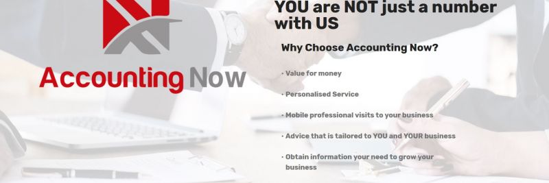 Groomsville QLD Insurer Find